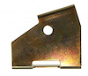 Booster Brackets 1967-72 Truck - image 1