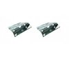 Booster Brackets 1970-81 Camaro/Firebird/Trans-Am - image 2