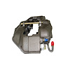67 -68 Right 4 Piston Stainless Sleeve - Caliper - image 1