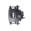 GM Front Brake Caliper 1969 Camaro/Firebird