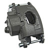 GM Front Brake Caliper 1978-1981 Camaro - image 1