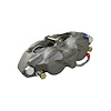 67 -68 4-Piston Right Front - Caliper - image 1
