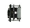 LH Caliper - image 1