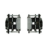 Brake Calipers 1982-87 Camaro - image 1