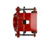 LH Caliper - image 2