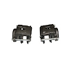 GM Front Brake Caliper 1978-1979 Buick Skylark - Right/Passenger Side - image 1