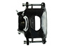 LH CALIPER - image 1
