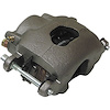 Powder Coated Clear BC14N And BC15N - image 1