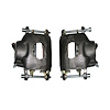 GM Front Brake Caliper 1969-72 Buick Skylark - image 1