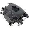 GM Front Brake Caliper 1969-72 Buick Skylark - image 1