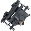 GM Front Brake Caliper 1969-72 Buick Skylark - image 2