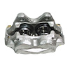 65-70 American Motors All Models Bendix 4 - piston Calipers - image 1