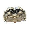 65-70 Mopar B - Body All Models Bendix 4 - piston Calipers - image 1