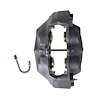GM Front Brake Caliper 1967-68 Camaro/Chevrolet Nova/Chevy II - image 1