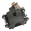 Right Rear Disc Caliper Raw Finish - image 1