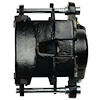 Brake Caliper 1973 Dodge Dart - image 1
