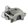 Left Caliper Raw Finish - image 1
