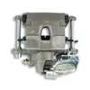 Left Caliper Raw Finish - image 2