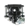 Left Caliper Powdercoated Black - image 2