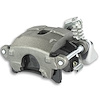 Brake Caliper Raw Finish - image 1