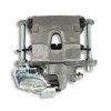 Brake Caliper Raw Finish - image 2