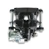Right Rear Disc Brake Caliper Black Finish - image 2