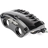 Brake Caliper With 3+ Plated Bracket & Hardware - image 1