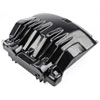 Brake Caliper With 3+ Plated Bracket & Hardware - image 2