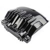 Brake Caliper With 3+ Plated Bracket & Hardware - image 3