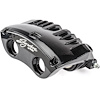 Brake Caliper With 3+ Plated Bracket & Hardware - image 1