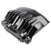 Brake Caliper With 3+ Plated Bracket & Hardware - image 3