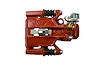 CALIPER- SIGNATURE SERIES - image 1