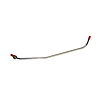 Thermal Choke Lines - image 1