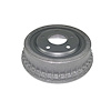 Rear Brake Drum 1964-72 GM Cars - image 1