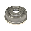 67 -68 Front Drum Non-Ribbed - image 1
