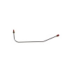 55 -57 V-8 Rochester 4BBL - Dist. Vacuum Line - image 1