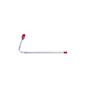 59 -64 327/350hp - Dist. Vacuum Line - image 1