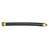 55 -57 5/16 - Fuel Line Hose - image 1