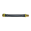 55 -57 3/8 - Fuel Line Hose - image 1
