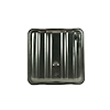 Fuel Tank 1955-56 Chevy (Excludes Wagon) - image 1