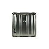 55 - 56 Chevy Excludes Wagon Square Weld No Filler Neck - Fuel Tank - image 1