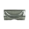 55 - 56 Chevy Wagon, No Filler Neck - Fuel Tank - image 1