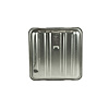 Fuel Tank 1957 Chevy (Excludes Wagon) - image 1