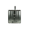 59 - 60 Chevy (Excludes Wagon) - Fuel Tank - image 1