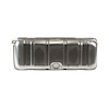 Fuel Tank 1961-64 Chevy (Excludes Wagon) - image 1