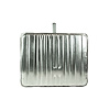 65 - 66 Chevy (Included Nomad) - Fuel Tank - image 1
