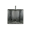 68 Chevy -Fuel Tank - image 1