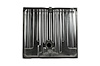 69 - 70 Chevy, No Filler Neck, Fuel Tank - image 1