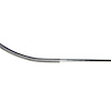 70 1/4 - Front to Rear Fuel Return Line - image 1