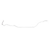 70 3/8 - Front to Rear Fuel Line - image 1